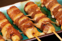 brochettes_boeuf-fromage