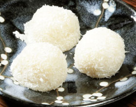 perles_de_coco