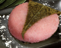 daifuku_cerise