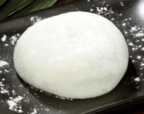 daifuku_nature