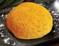 daifuku_sesame_jaune