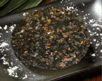 daifuku_sesame_noir