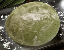 daifuku_the_vert