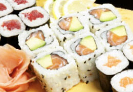 menu_froid_cm_maki