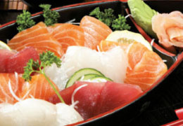 menu_froid_d_sashimi