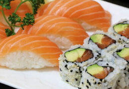 menu_froid_l_maki_sushi