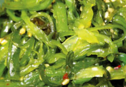 entree_salade_algues_marinees
