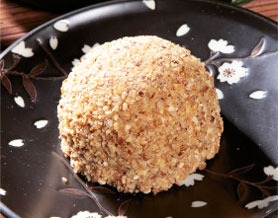 dessert_japonais_dorayaki