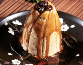 dessert_japonais_dorayaki
