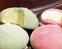 dessert_japonais_dorayaki