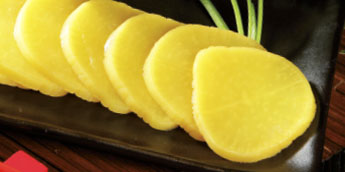 entree_calamars_frits