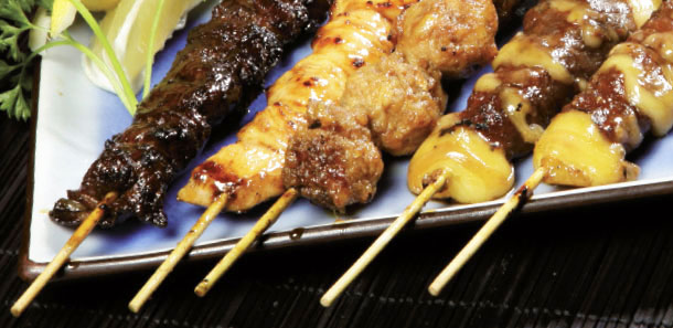 menu_midi_viande