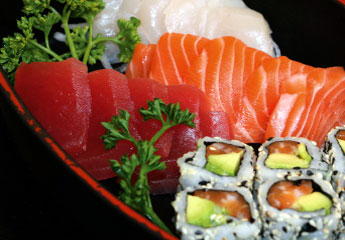 menu_froid_mdm