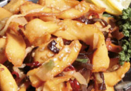 entree_salade_calamars