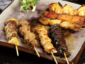 menu_midi_viande