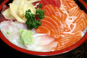 menu_chirachi_don