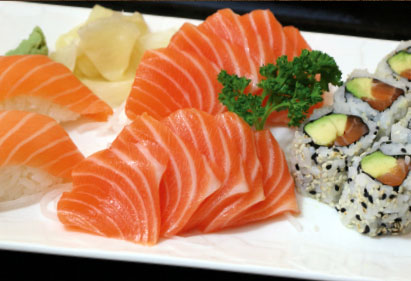 menu_mes