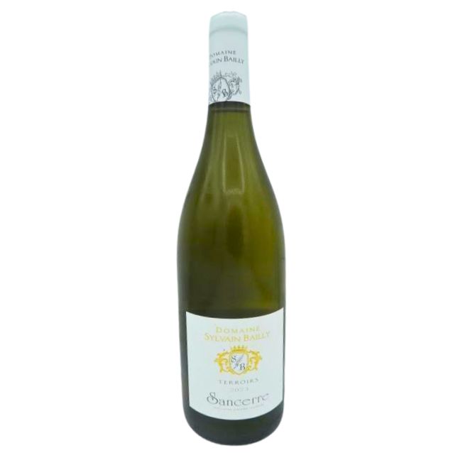 Sancerre | Loire | 75 cl