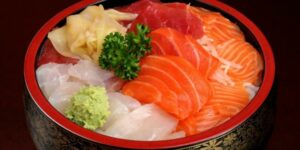 PLAT SEUL | Chirachi Don