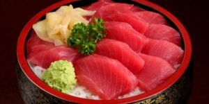 PLAT SEUL | Chirachi Don Thon