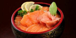 PLAT SEUL | Shake Don