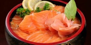 PLAT SEUL | Shake Don